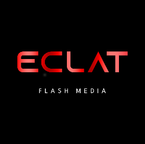 Eclat Customer Portal